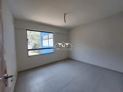 Apartamento com 2 Quartos para alugar, 80m² no Corrêas, Petrópolis