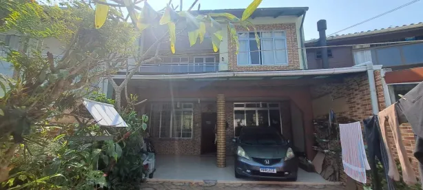 Casa com 3 Quartos à venda, 200m² no Armação do Pântano do Sul, Florianópolis