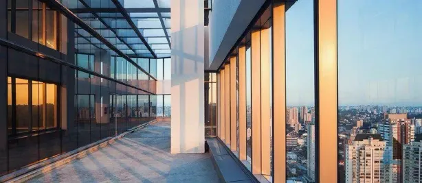 Prédio Comercial para alugar, 2137m² no Vila Cordeiro, São Paulo