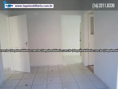 Galpão/Depósito/Armazém à venda, 157m² no Campos Elíseos, Ribeirão Preto