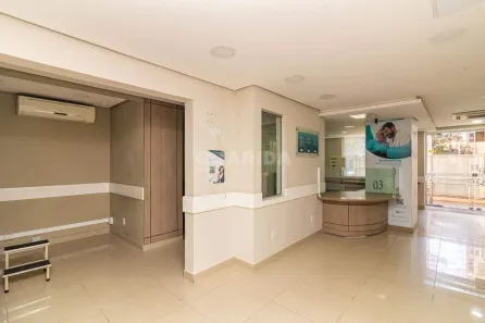 para alugar, 1034m² no Azenha, Porto Alegre