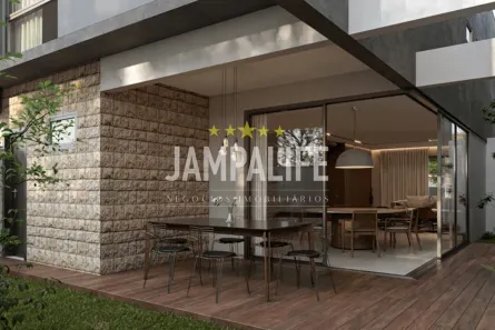 Casa com 3 Quartos à venda, 177m² no Centro, Cabedelo
