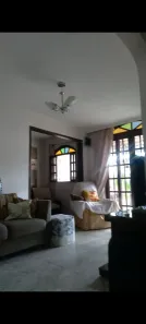 Casa com 4 Quartos à venda, 360m² no Jardim das Margaridas, Salvador