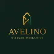 Logo da imobiliária