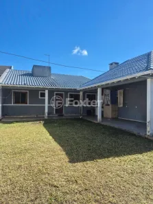 Casa com 1 Quarto à venda, 122m² no São José, Canoas