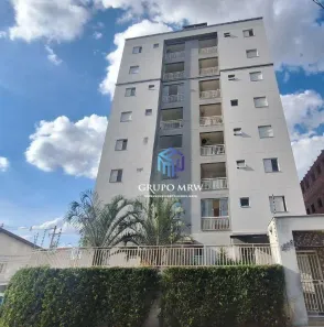 Apartamento com 3 Quartos à venda, 168m² no Vila Hortência, Sorocaba