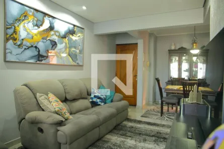 Apartamento com 2 Quartos à venda, 61m² no Anchieta, São Bernardo do Campo