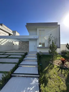 Casa com 3 Quartos à venda, 170m² no Inoã (Inoã), Maricá