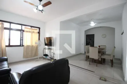 Casa com 5 Quartos à venda, 260m² no Freguesia (Jacarepaguá), Rio de Janeiro