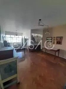 Apartamento com 2 Quartos à venda, 88m² no Flamengo, Rio de Janeiro