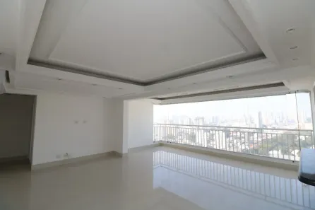 Cobertura com 4 Quartos à venda, 237m² no Vila Zilda (Tatuapé), São Paulo
