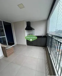 Apartamento com 2 Quartos à venda, 68m² no Santo Amaro, São Paulo