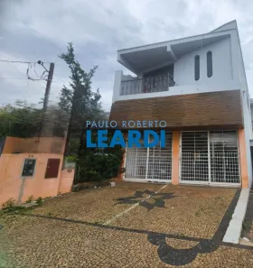 Ponto Comercial para alugar, 65m² no Vila São José, Valinhos