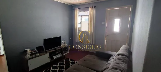 Casa com 4 Quartos à venda, 150m² no Jardim Vale do Sol, São José dos Campos