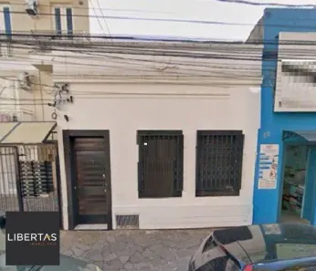 Casa com 3 Quartos à venda, 150m² no Menino Deus, Porto Alegre
