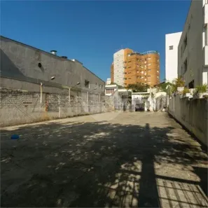 à venda, 350m² no Pinheiros, São Paulo