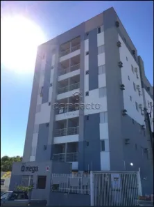 Apartamento com 2 Quartos à venda, 67m² no Vila Angélica, São José do Rio Preto