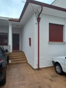 Casa com 2 Quartos à venda, 247m² no Vila Moreira, São Paulo