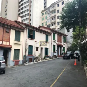 Casa com 3 Quartos à venda, 150m² no Santana, São Paulo
