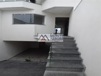 Sobrado com 3 Quartos à venda, 148m² no Vila Constança, São Paulo