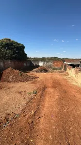 Lote/Terreno à venda, 360m² no Setor Urias Magalhães, Goiânia