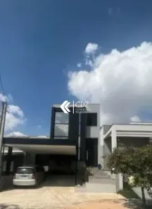 Casa com 2 Quartos à venda, 136m² no Horto Florestal, Sorocaba