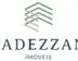 Miniatura da foto de Padezzan Imoveis Ltda