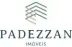 Miniatura da foto de Padezzan Imoveis Ltda