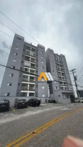 Apartamento com 2 Quartos à venda, 65m² no Jardim Prestes de Barros, Sorocaba