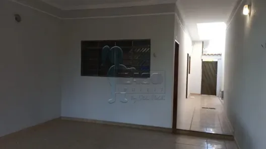 Casa com 2 Quartos à venda, 109m² no Parque Ribeirão Preto, Ribeirão Preto