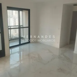 Apartamento com 2 Quartos à venda, 58m² no Aldeia, Barueri