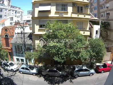 Apartamento com 1 Quarto à venda, 47m² no Centro Histórico, Porto Alegre