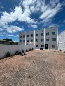 Apartamento com 2 Quartos à venda, 52m² no Formoza, Alvorada