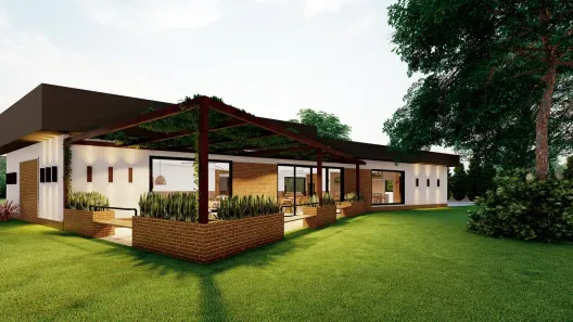 Lote/Terreno à venda, 360m² no Chácaras Do Guacuri, Itupeva