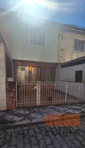  com 3 Quartos à venda, 98m² no Parque São Jorge, São Paulo
