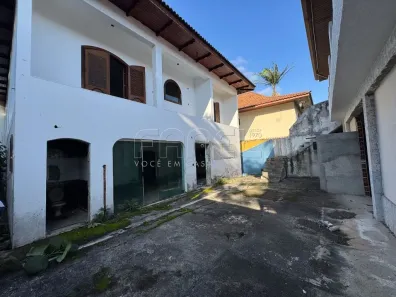 Imóvel Comercial com 4 Quartos à venda, 450m² no Vila Progredior, São Paulo