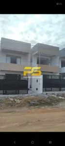Apartamento com 3 Quartos à venda, 130m² no Praia de Carapibus, Conde