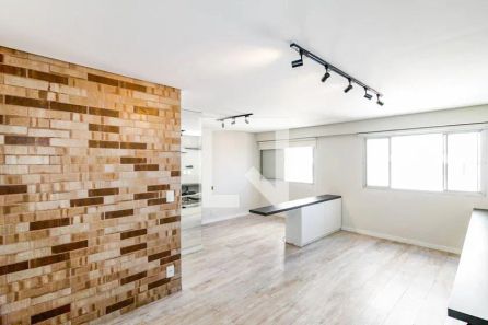 Apartamento com 1 Quarto à venda, 48m² no Jardim das Acácias, São Paulo