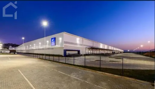 Galpão/Depósito/Armazém para alugar, 4259m² no Aglomeração Urbana de Jundiaí, Itupeva