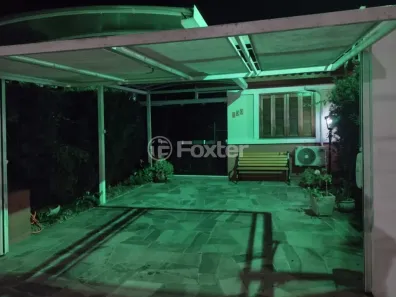 Casa de Condomínio com 2 Quartos à venda, 51m² no Hípica, Porto Alegre