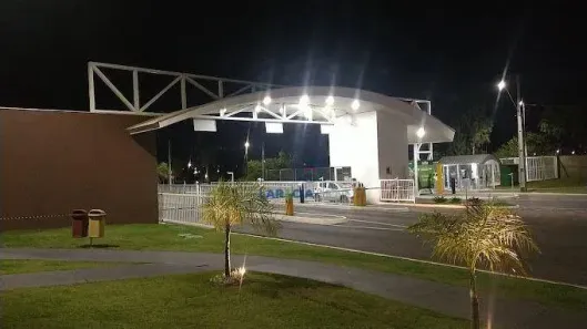 Lote/Terreno à venda, 250m² no , Cuiabá