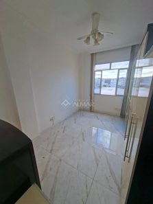 Apartamento com 2 Quartos à venda, 48m² no Centro, Juiz de Fora
