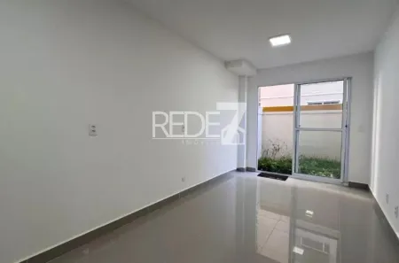 Apartamento com 2 Quartos à venda, 64m² no Jardim Nova Europa, Campinas