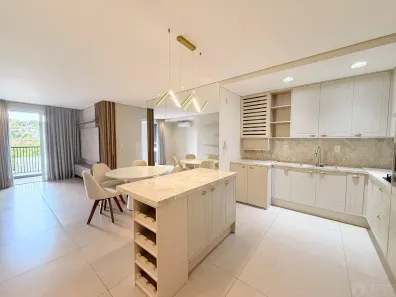 Apartamento com 2 Quartos à venda, 758m² no Vila Nova, Novo Hamburgo