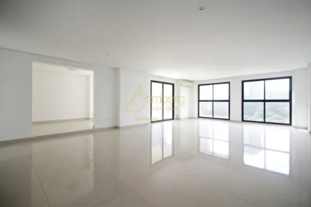 Apartamento com 4 Quartos à venda, 370m² no Santo Amaro, São Paulo