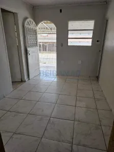 Casa com 2 Quartos à venda, 144m² no Ceilândia Sul, Brasília