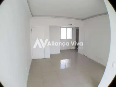 Apartamento com 2 Quartos à venda, 70m² no Catete, Rio de Janeiro