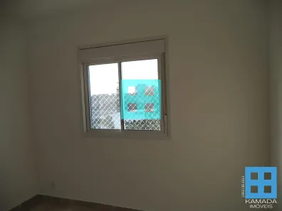 Apartamento com 2 Quartos à venda, 54m² no Jardim Boa Vista (Zona Oeste), São Paulo