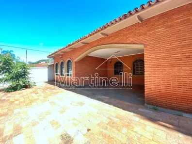 com 4 Quartos à venda, 206m² no Ribeirânia, Ribeirão Preto