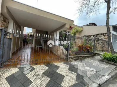 Casa com 2 Quartos à venda, 161m² no Centro, Osasco